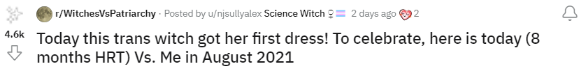 post2.png