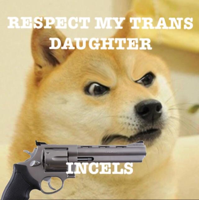692997