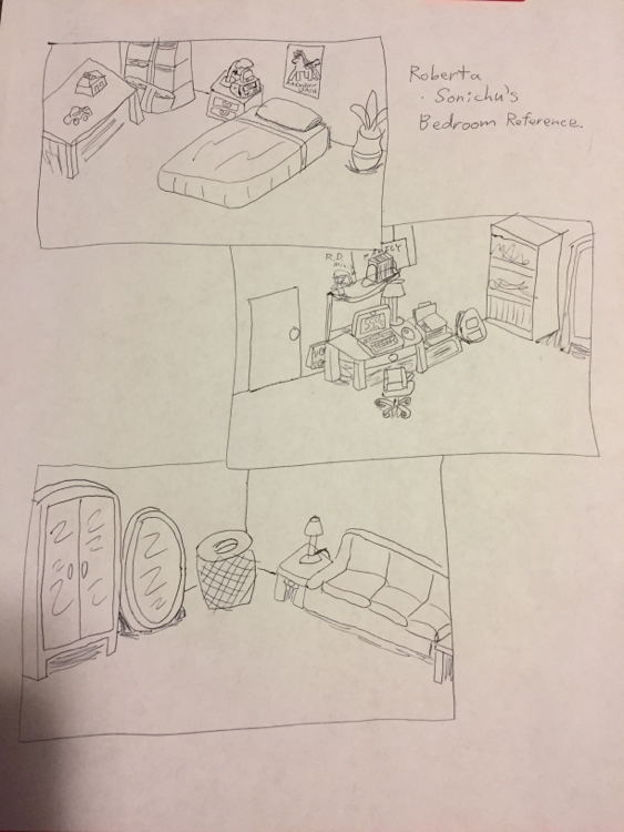 post_file.png