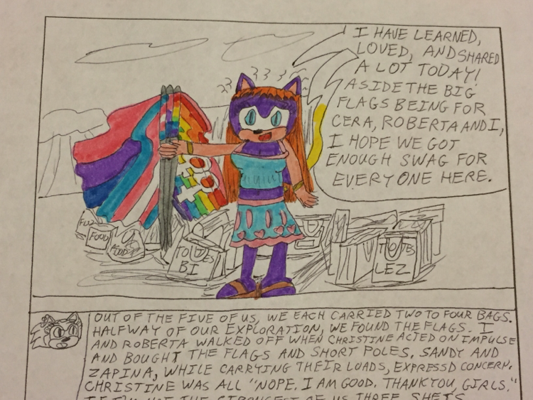 post_file.png