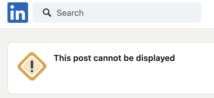 postcannotbedisplayed.png
