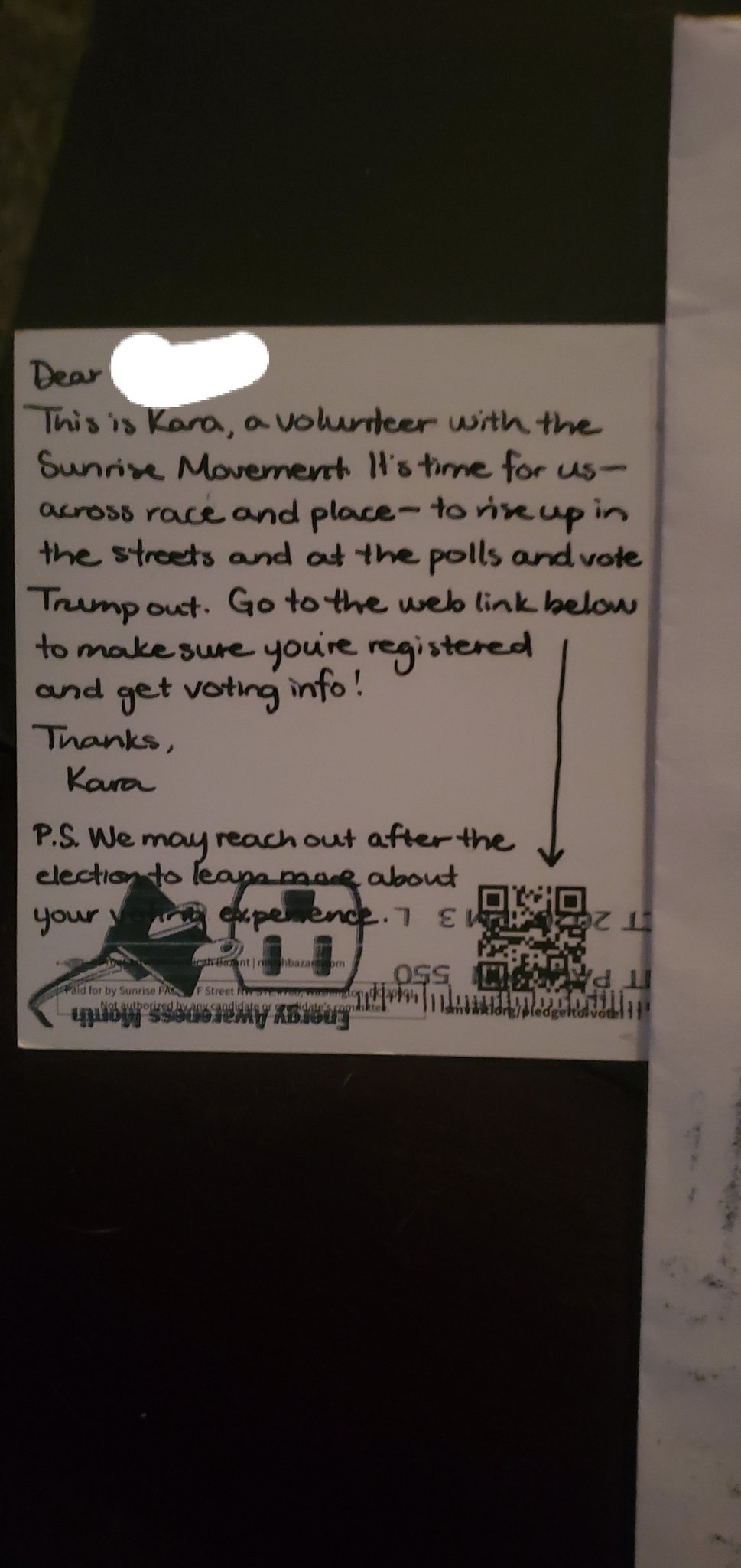 postcard 2.jpg