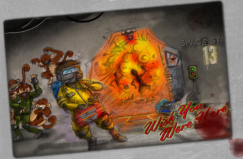 Postcard.jpg