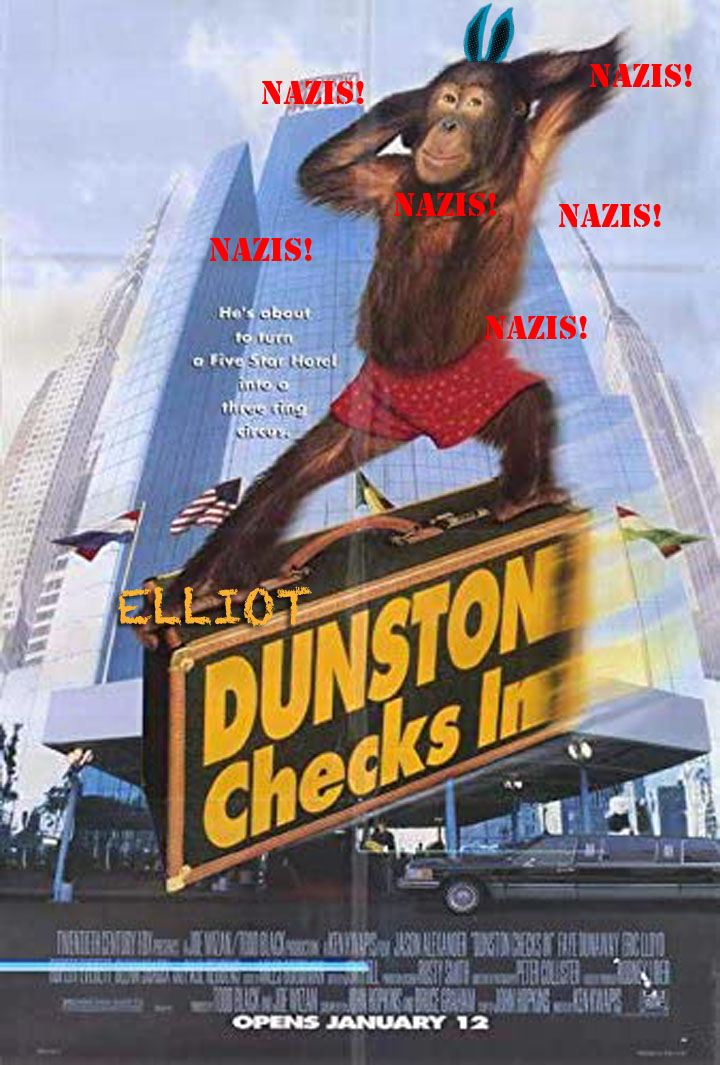 Poster.jpg