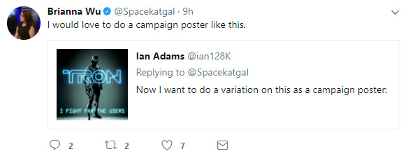poster.jpg