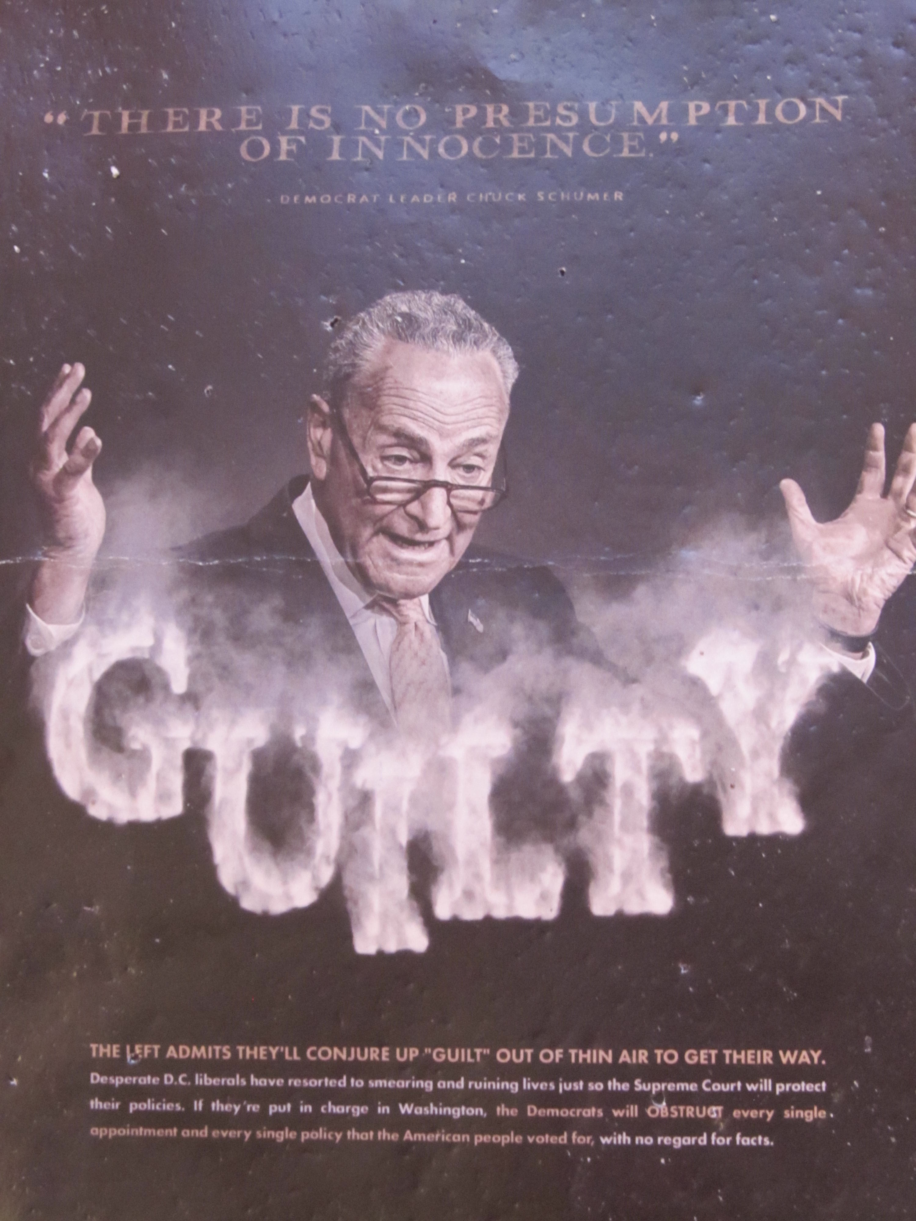 poster01.png