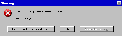posting.png