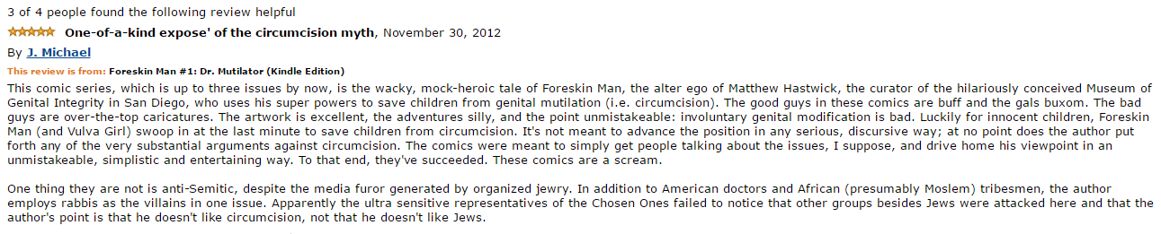postitive foreskin reveiw.png
