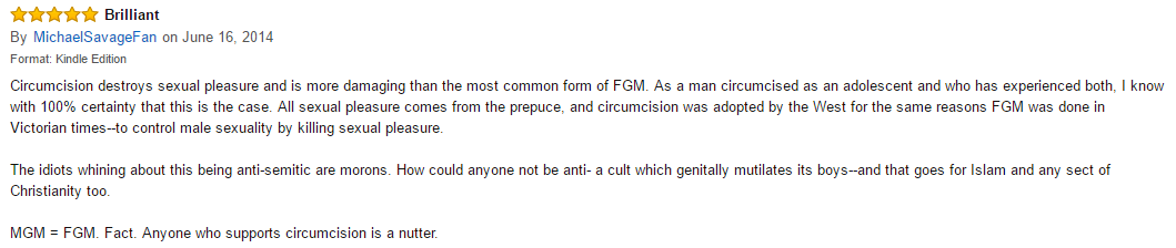 postitive foreskin reveiw2.png