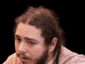 postmalone.gif