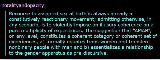 postmodernism generator.PNG