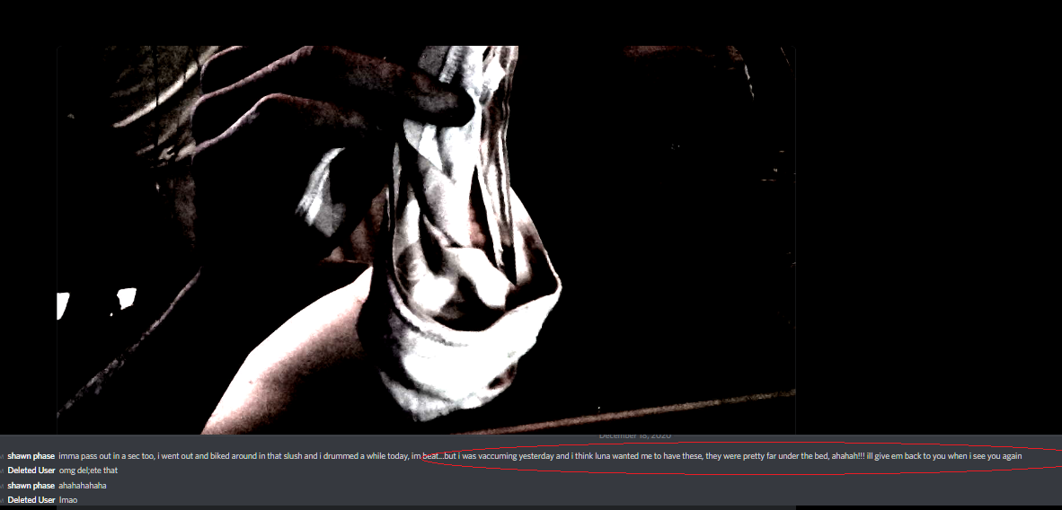 postproof-png.2714498
