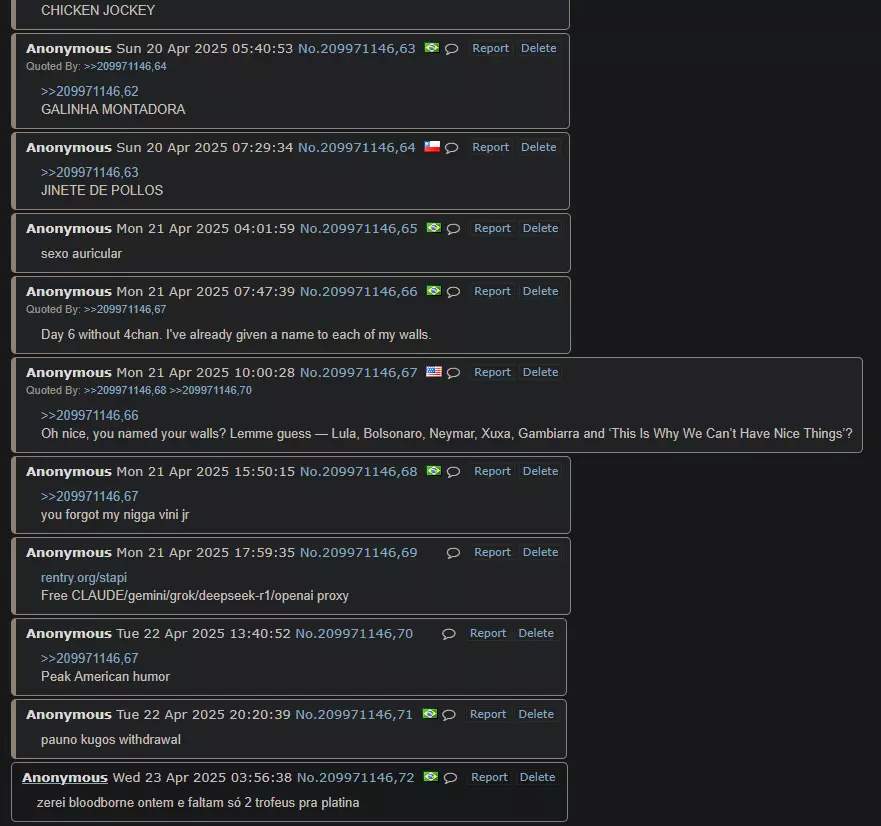 posts on archive.webp