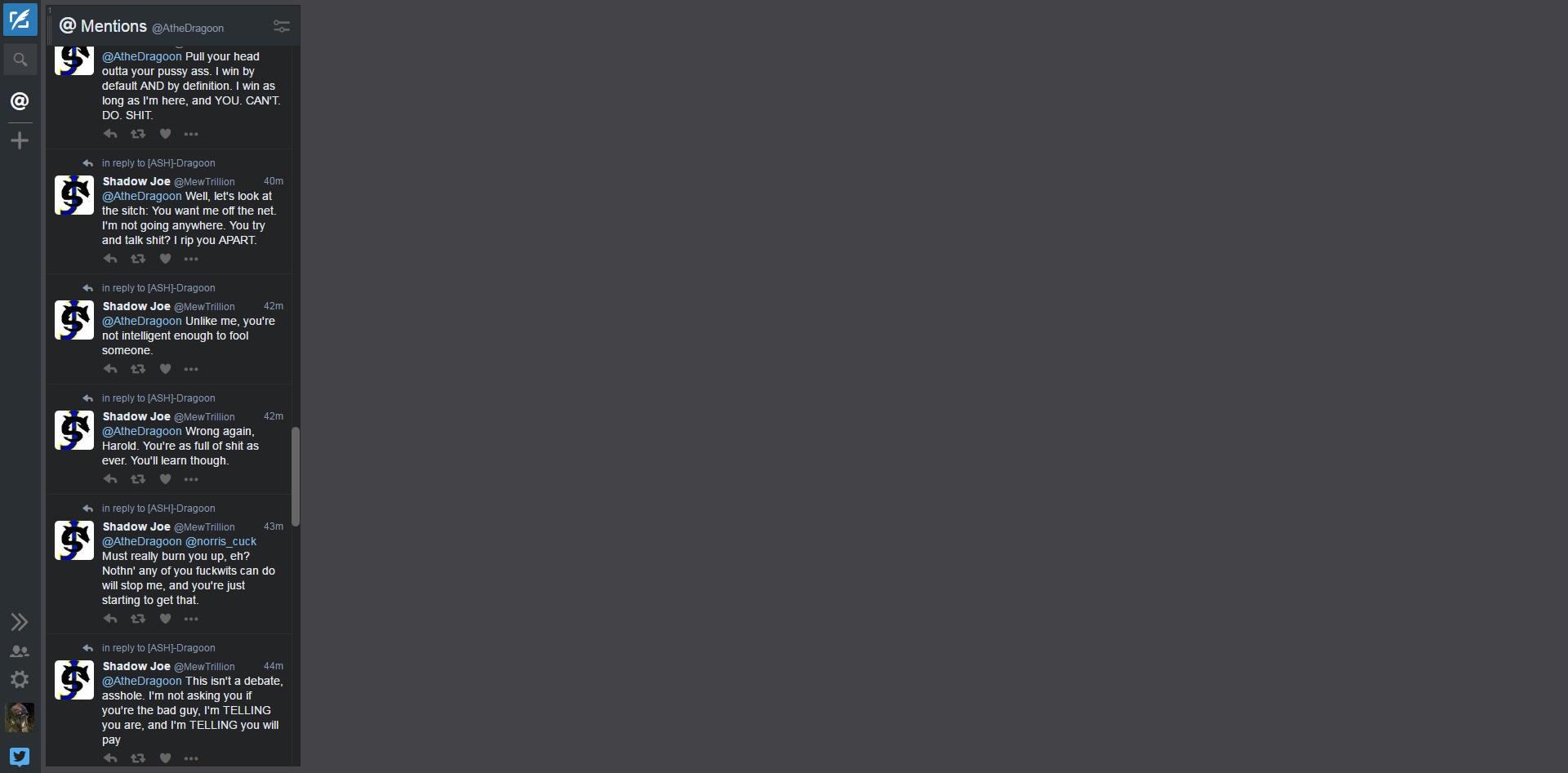 postur1.png