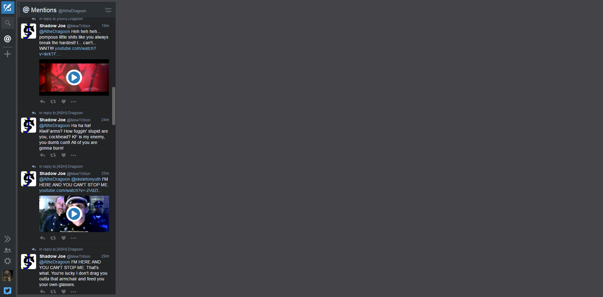 postur2.png