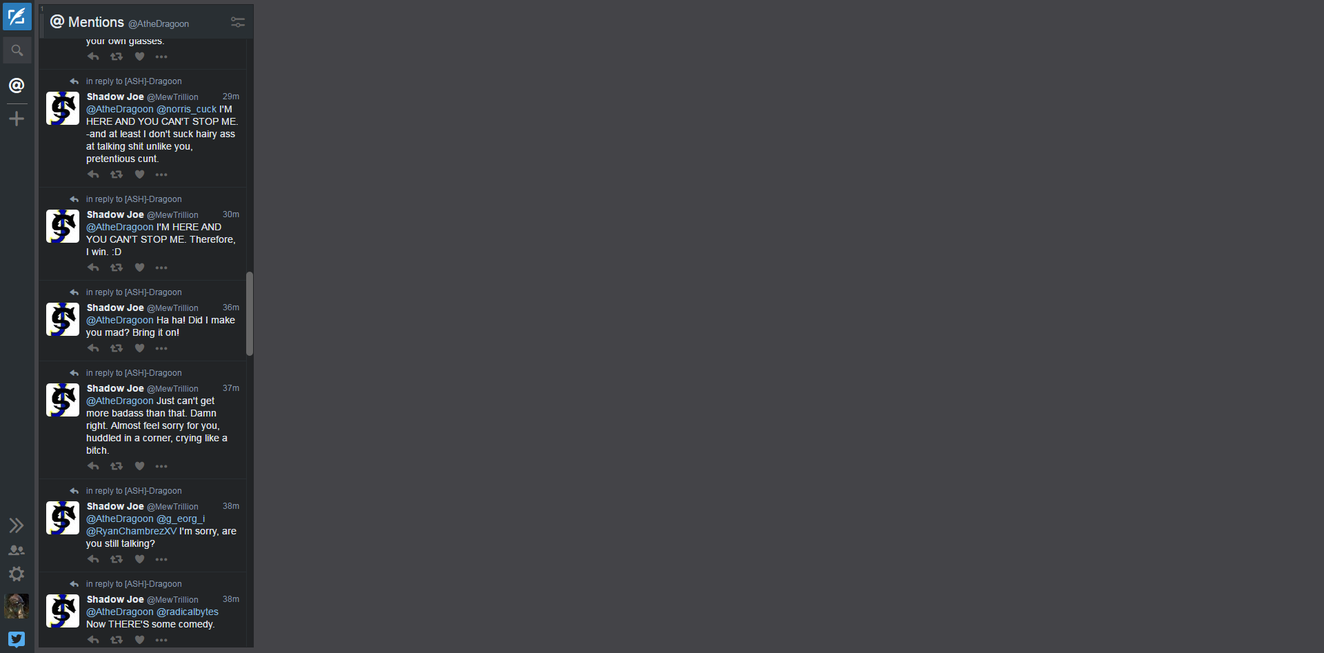 postur3.png