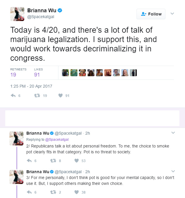 pot.jpg