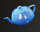 Pot.png