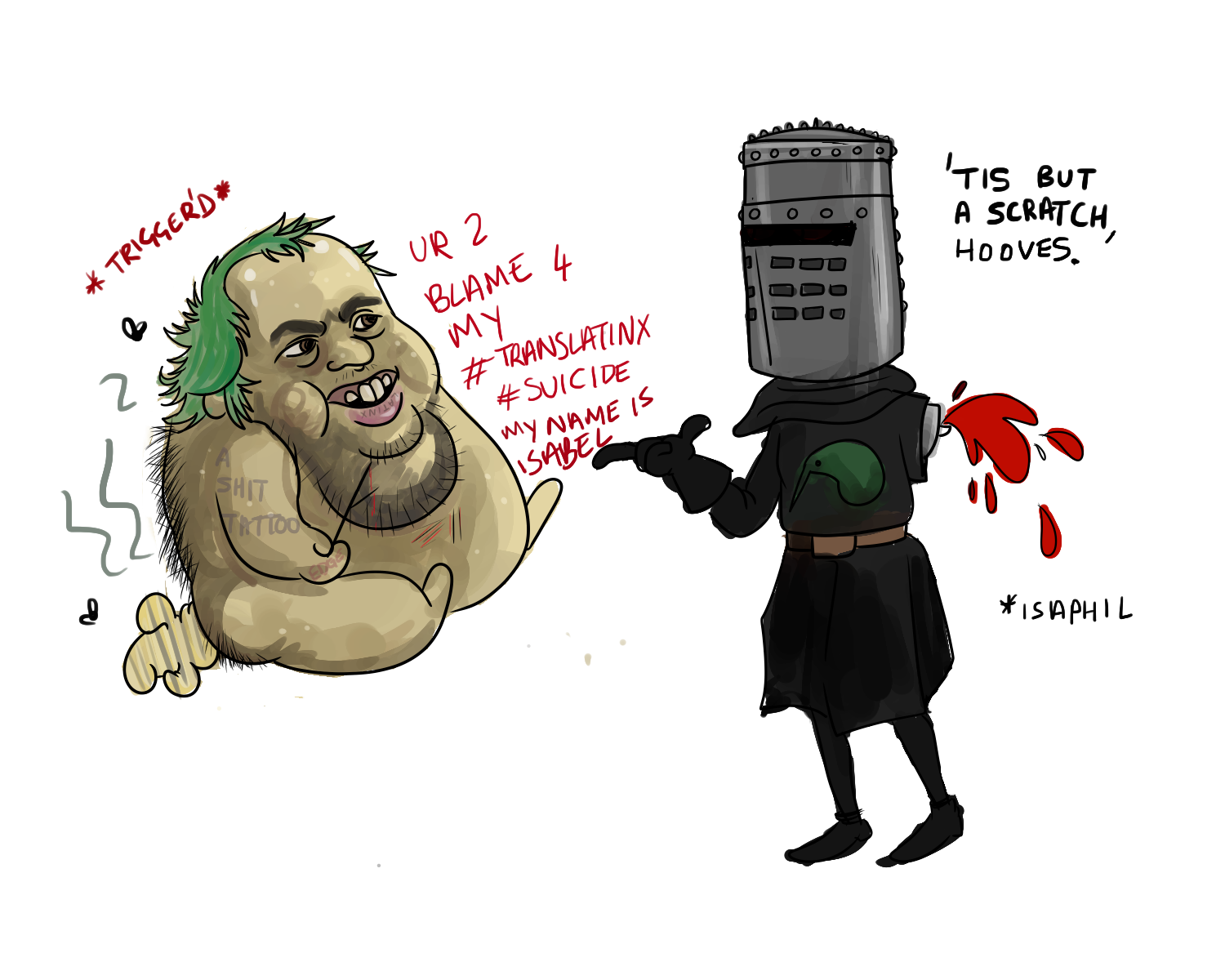 potate.png