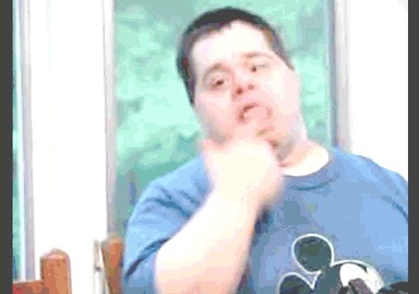 potato.gif