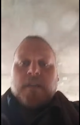 potato.jpg