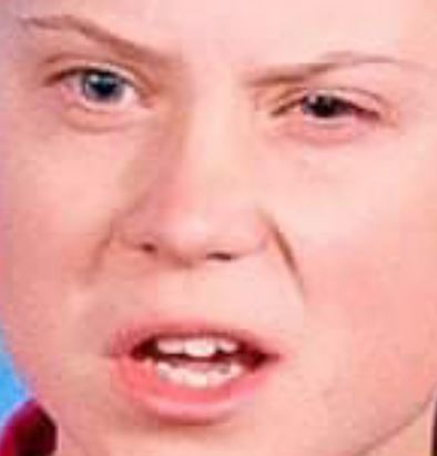 potato.JPG