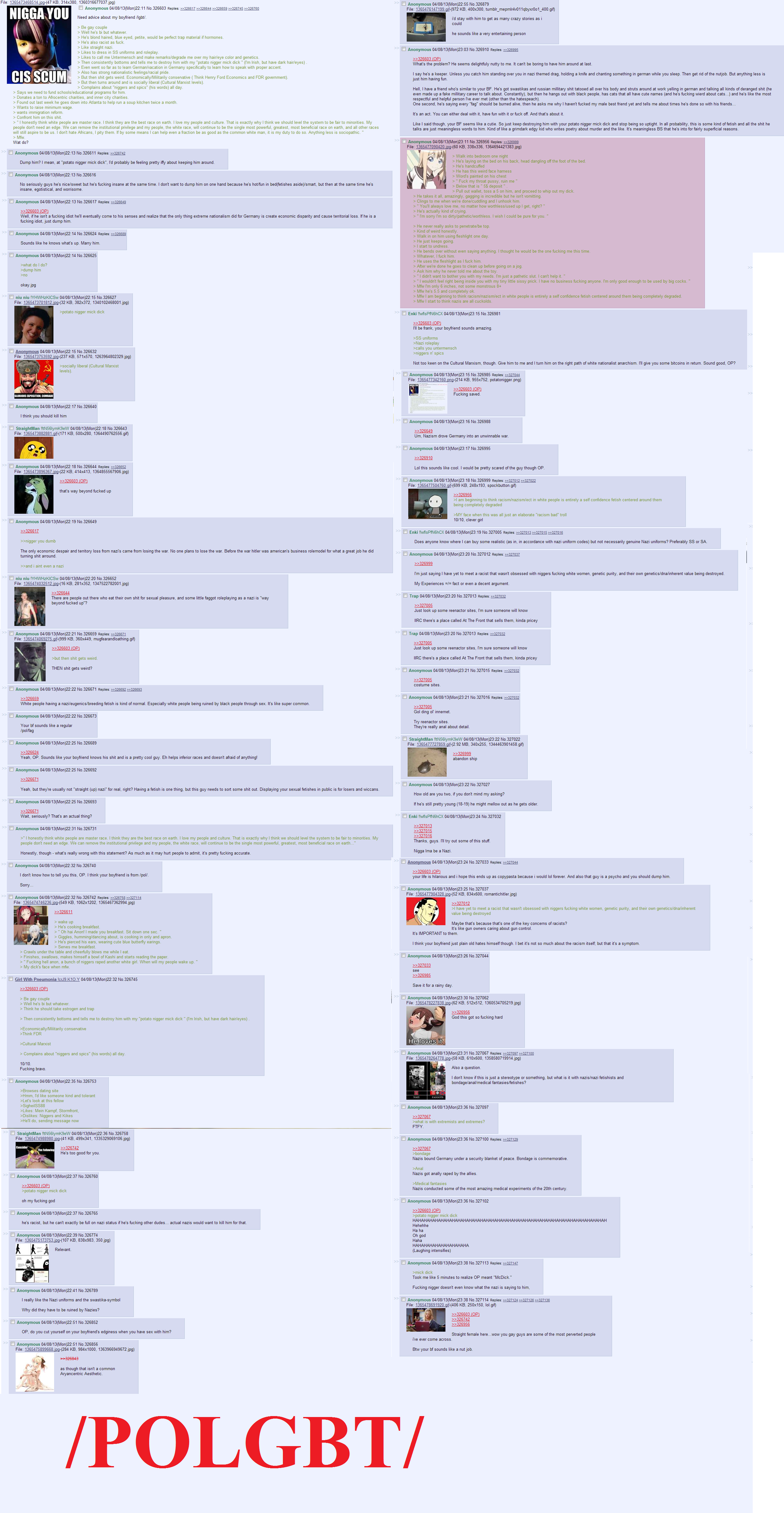 potato nigger.png