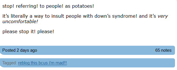 potato potahto.PNG