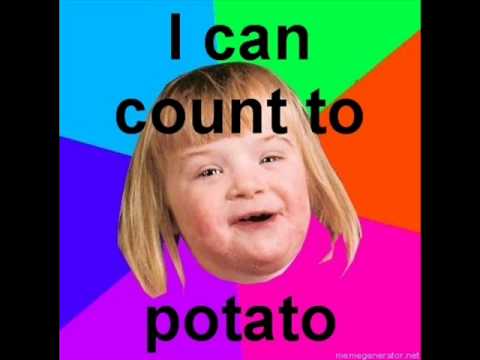 potato2.jpg