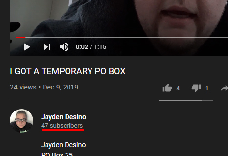 potatoes.jpg