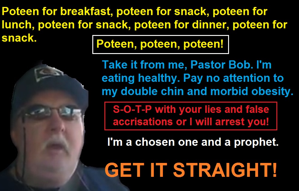 poteen.jpg