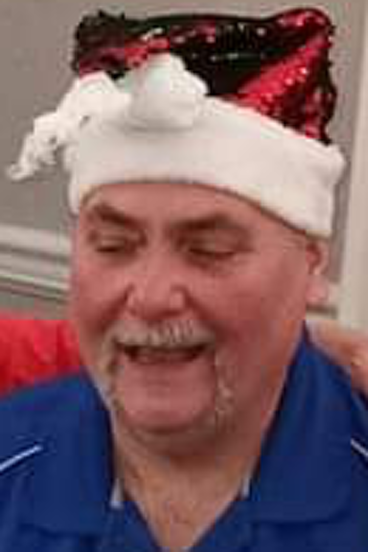potential face dox crop.png