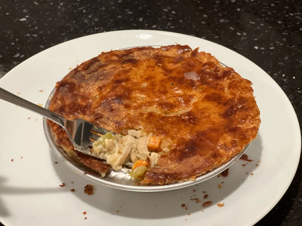 potpie.jpg