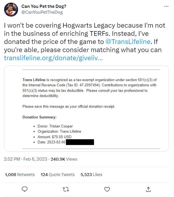 potter1.JPG