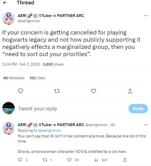 potter4.JPG