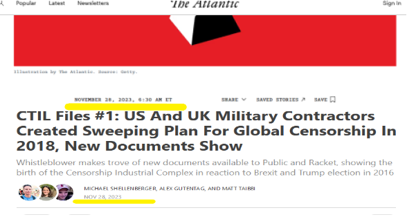 pottery2 - Copy.png