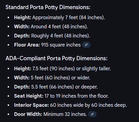 potty.png