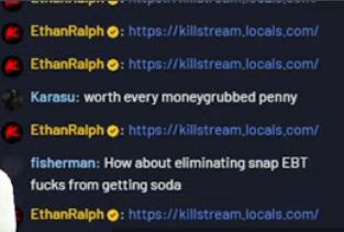 pOuisi2rnq.png