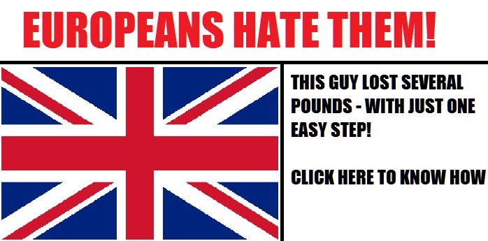 pounds.jpeg