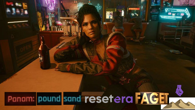 poundsand.png