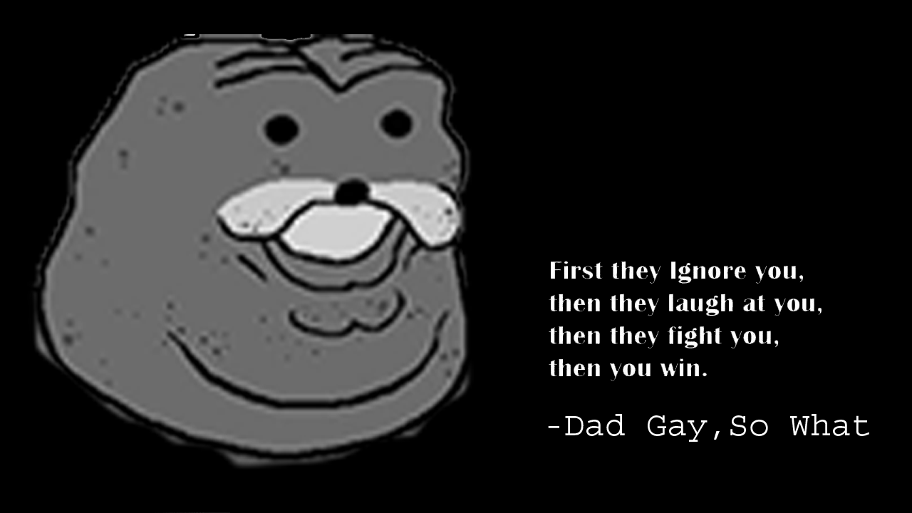 pour one out.png