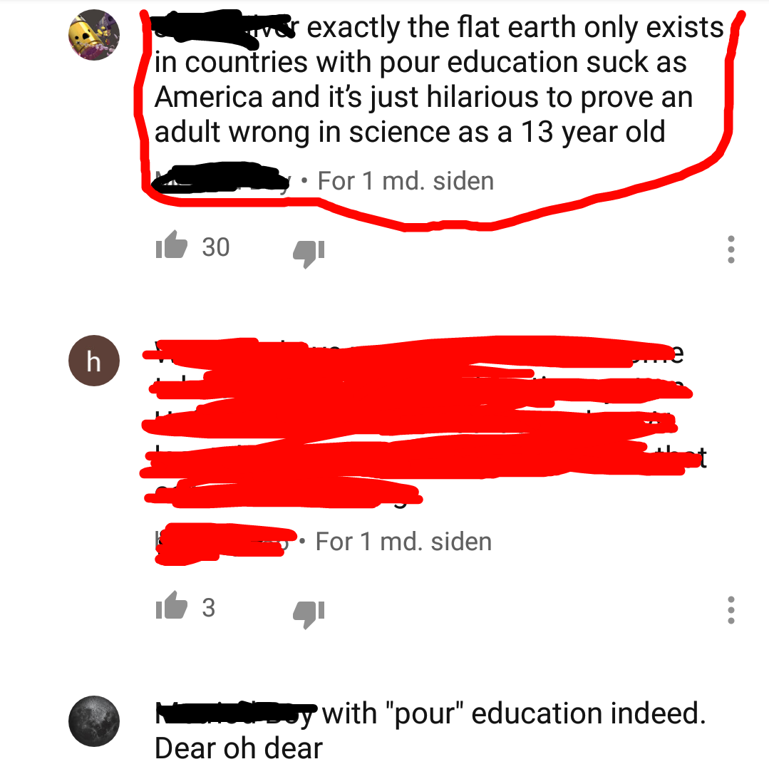 poureducation.png