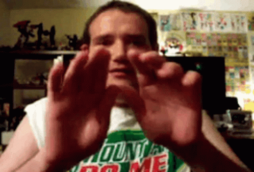 POV.gif