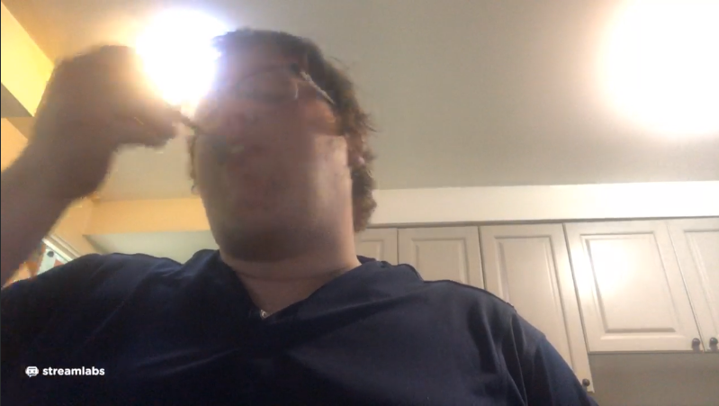 pov.png