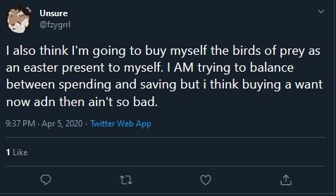 poverty.jpg