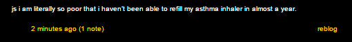 poverty lies spring.PNG