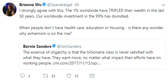 poverty.png