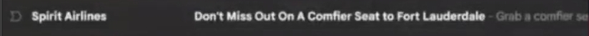 povertyairlines.png