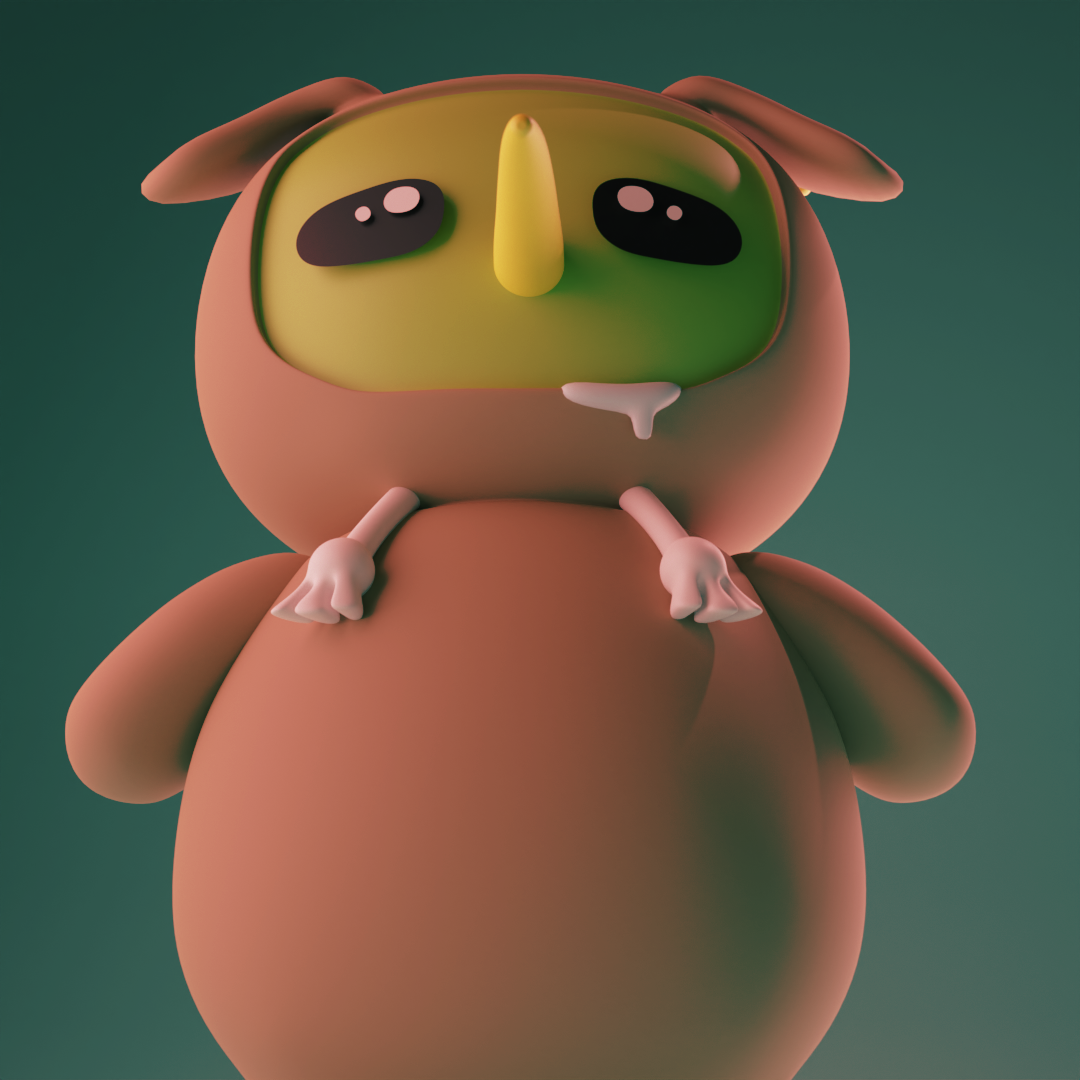 Povred.png