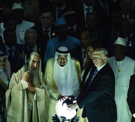 power.jpg